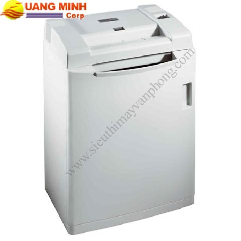 Máy huỷ tài liệu DAHLE 20100